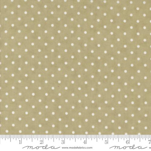 COLLEZIONE 3 SISTER MEADOW 44365 38 - Clicca l'immagine per chiudere